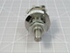GRAYHILL 42D36-01-1-AJN ROTARY SWITCH T181825