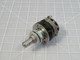 Grayhill 42D36-01-1-AJN  Rotary Switch  For Sale