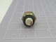 STANDARD PS158 OIL PRESSURE SWITCH T177450