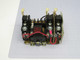 ALLEN-BRADLEY 509-T0D STARTER T177745