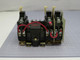 ALLEN-BRADLEY 509-T0D STARTER T177745