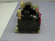 ALLEN-BRADLEY 509-T0D STARTER T177745