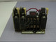 ALLEN-BRADLEY 509-T0D STARTER T177745