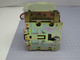 ALLEN-BRADLEY 509-T0D STARTER T177745