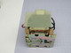 ALLEN-BRADLEY 509-T0D STARTER T177745