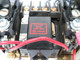 ALLEN-BRADLEY 509-T0D STARTER T177745