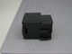 TELEMECANIQUE GV2-G05 MANUAL STARTER TERMINAL BLOCK 690V 63A T182160