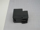 TELEMECANIQUE GV2-G05 MANUAL STARTER TERMINAL BLOCK 690V 63A T182160