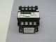 CUTLER HAMMER C0050E5E TRANSFORMER 50 VA 50/60 HZ T187135