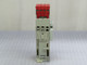 ALLEN BRADLEY 100S-C30DJ14C 100-C30D*00 SAFETY CONTACTOR T187161