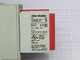 ALLEN BRADLEY 100S-C30DJ14C 100-C30D*00 SAFETY CONTACTOR T187161