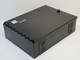 ADC AMP-0-0559094-1  Enclosure  For Sale