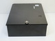 ADC AMP-0-0559094-1 ENCLOSURE T188362