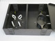 ADC AMP-0-0559094-1 ENCLOSURE T188362