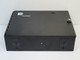 ADC AMP-0-0559094-1 ENCLOSURE T188362