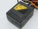 Eliza CBE 50  Transformers  For Sale