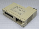 OMRON C200H-ID216 INPUT UNIT 24 VDC 4.1 MA TK146