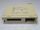 OMRON C200H-ID216 INPUT UNIT 24 VDC 4.1 MA TK146