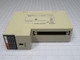 OMRON C200H-ID216 INPUT UNIT 24 VDC 4.1 MA TK146