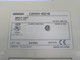 OMRON C200H-ID216 INPUT UNIT 24 VDC 4.1 MA TK146