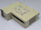 OMRON C200H-ID216 INPUT UNIT 24 VDC 4.1 MA TK146