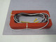 FLEX-CORE FCL4000/5-R411-XL12 CURRENT TRANSFORMER 4000:5A T192420
