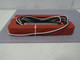 FLEX-CORE FCL4000/5-R411-XL12 CURRENT TRANSFORMER 4000:5A T192420