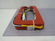 FLEX-CORE FCL4000/5-R411-XL12 CURRENT TRANSFORMER 4000:5A T192420
