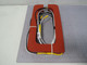 FLEX-CORE FCL4000/5-R411-XL12 CURRENT TRANSFORMER 4000:5A T192420