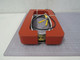 FLEX-CORE FCL4000/5-R411-XL12 CURRENT TRANSFORMER 4000:5A T192420