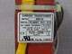 FLEX-CORE FCL4000/5-R411-XL12 CURRENT TRANSFORMER 4000:5A T192420
