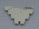 LOT OF 11 ENTRELEC D4/6 TERMINAL BLOCK T190223