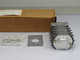 WESTINGHOUSE 771E32 505A670G01 SWITCH CONTROL T194648