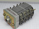 WESTINGHOUSE 771E32 505A670G01 SWITCH CONTROL T194648