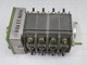 WESTINGHOUSE 771E32 505A670G01 SWITCH CONTROL T194648