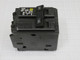 SQUARE D DP-4075 TYPE HOM CIRCUIT BREAKER 20 A T193227