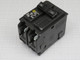 Square D DP-4075 Type HOM Circuit Breaker 20 A  For Sale