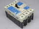 WESTINGHOUSE FDB14K FDB3015L INDUSTRIAL CIRCUIT BREAKER T198248