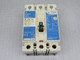 WESTINGHOUSE FDB14K FDB3015L INDUSTRIAL CIRCUIT BREAKER T198248