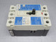 WESTINGHOUSE FDB14K FDB3015L INDUSTRIAL CIRCUIT BREAKER T198248