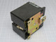 STRUTHERS-DUNN PM-17DY-24 ELECTROMECHANICAL RELAY T199456