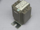 TOYO KEIKI JIS C 1731 CURRENT TRANSFORMER T199955