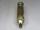 GE 12HFA53K91F MULTICONTACT AUXILIARY RELAY T202249
