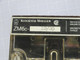 MOELLER ZM6C-10/20 CIRCUIT BREAKER TRIP UNIT T202296