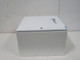 HOFFMAN CSD202012LG CONCEPT WALL MOUNT ENCLOSURE T202731