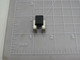 LOT OF 430 ALLEGRO ACS770KCB-150B-PFF-T SENSOR CURRENT HALL 150A AC/DC
 T204906