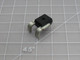 Lot of 430 Allegro  ACS770KCB-150B-PFF-T  SENSOR CURRENT HALL 150A AC/DC
  For Sale