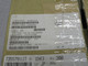 LOT OF 300 NICHICON UVZ1H222MHD ALUMINUM ELECTROLYTIC CAPACITORS T204987