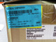 LOT OF 300 NICHICON UVZ1H222MHD ALUMINUM ELECTROLYTIC CAPACITORS T204987