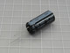 Lot of 300 Nichicon  UVZ1H222MHD  Aluminum Electrolytic Capacitors   For Sale